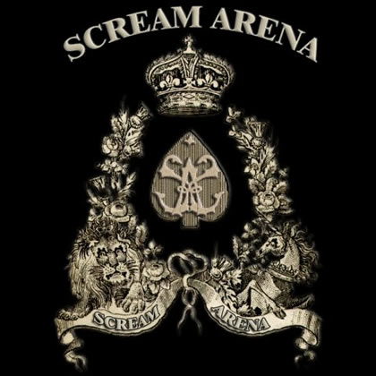scream_arena_cd